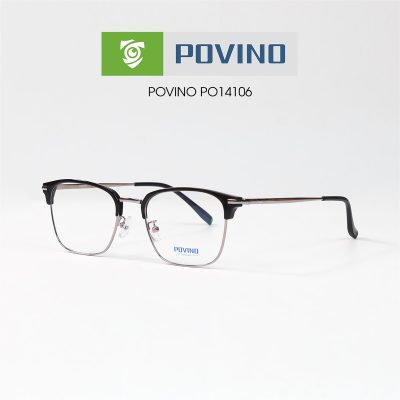 POVINO PO14106-C1-1 mặt bên