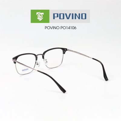 POVINO PO14106-C1-1 mặt sau