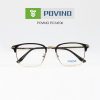 POVINO PO14106-C1 gấp gọng