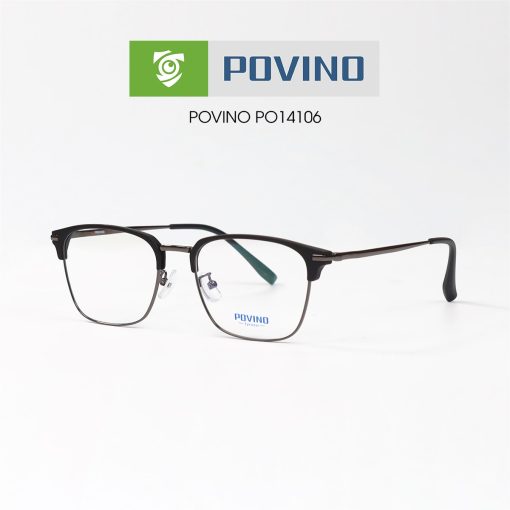 POVINO PO14106-C2 mặt bên