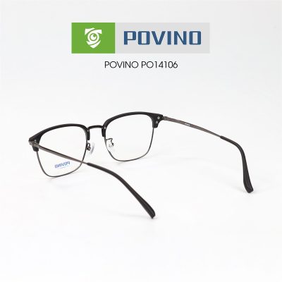 POVINO PO14106-C2 mặt sau