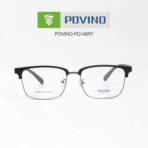 POVINO PO14297-C2 mặt trước