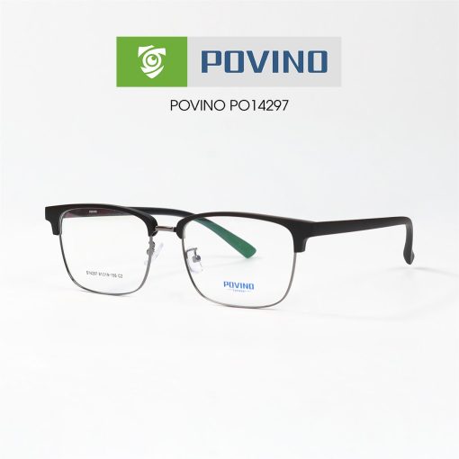 POVINO PO14297-C2 mặt bên