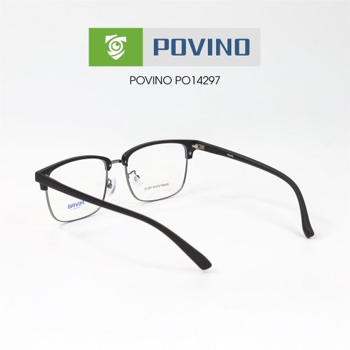 POVINO PO14297-C2 mặt sau