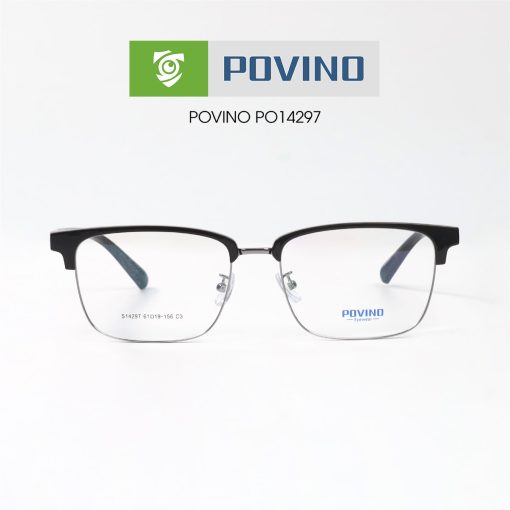 POVINO PO14297-C3 mặt trước