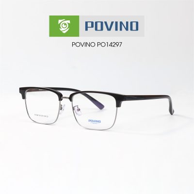 POVINO PO14297-C3 mặt bên