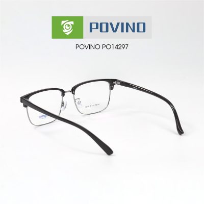 POVINO PO14297-C3 mặt sau