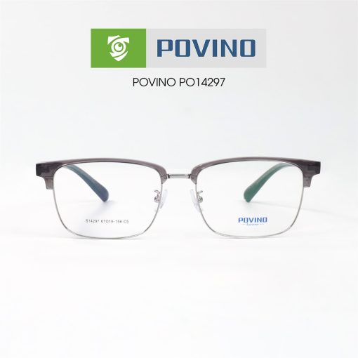 POVINO PO14297-C5 mặt trước