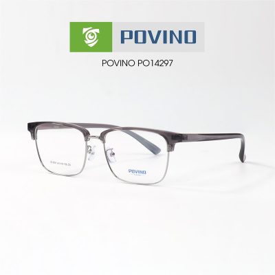 POVINO PO14297-C5 mặt bên