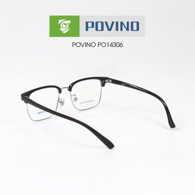POVINO PO14306-C1-1 mặt sau