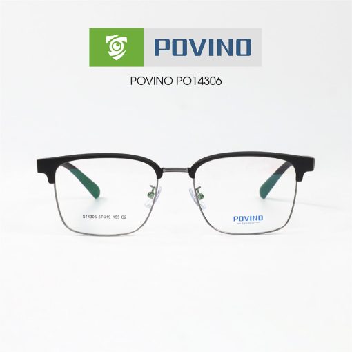 POVINO PO14306-C2 mặt trước