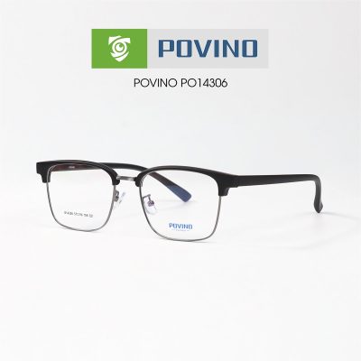 POVINO PO14306-C2 mặt bên