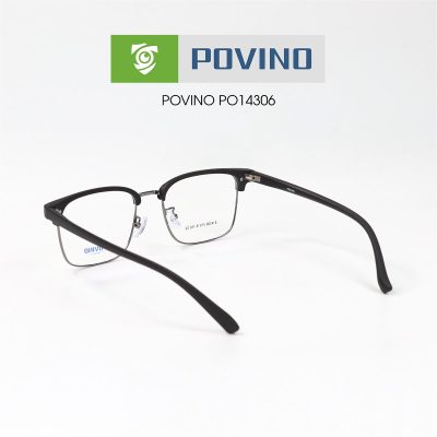 POVINO PO14306-C2 mặt sau