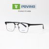 POVINO PO14306-C3 mặt bên