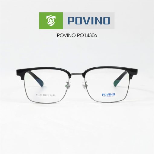 POVINO PO14306-C3 mặt trước