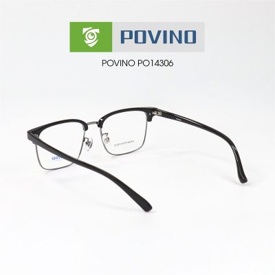 POVINO PO14306-C3 mặt sau