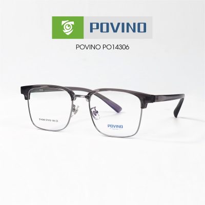 POVINO PO14306-C5 mặt bên