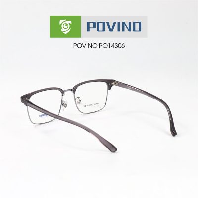 POVINO PO14306-C5 mặt sau