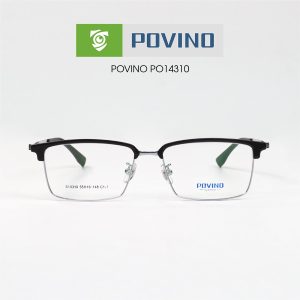 POVINO PO14310-C1-1 mặt trước