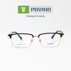 POVINO PO14310-C1 mặt trước