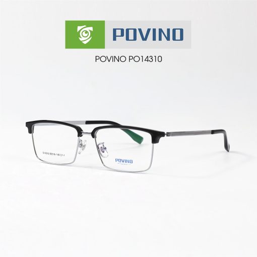 POVINO PO14310-C1-1 mặt bên