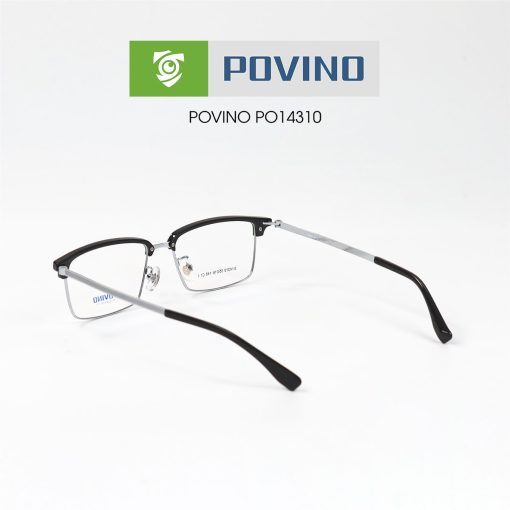 POVINO PO14310-C1-1 mặt sau