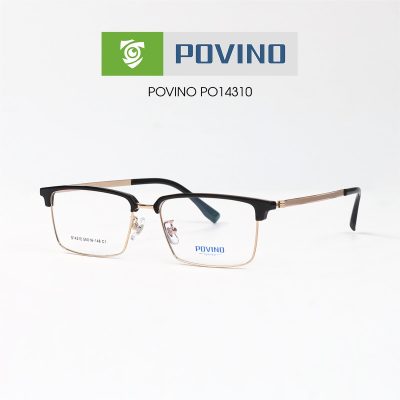 POVINO PO14310-C1 mặt bên