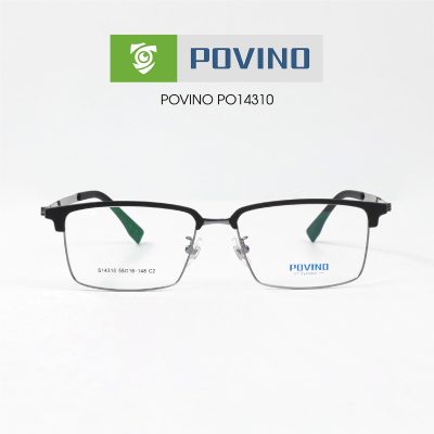 POVINO PO14310-C2 mặt trước