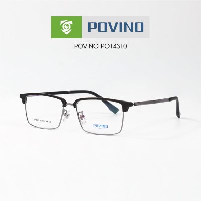 POVINO PO14310-C2 mặt bên