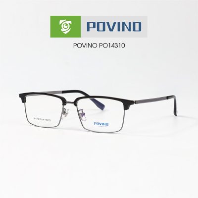 POVINO PO14310-C3 mặt bên