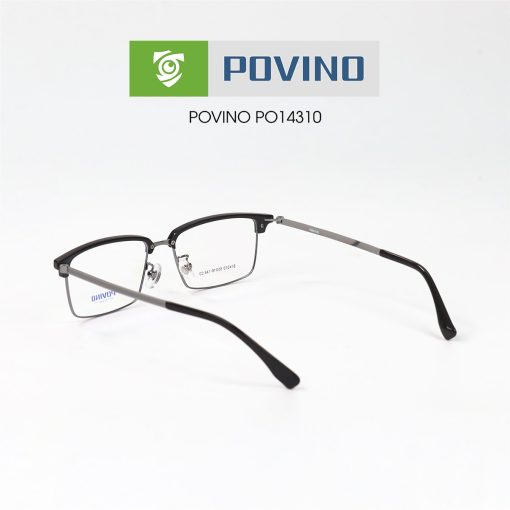 POVINO PO14310-C3 mặt sau