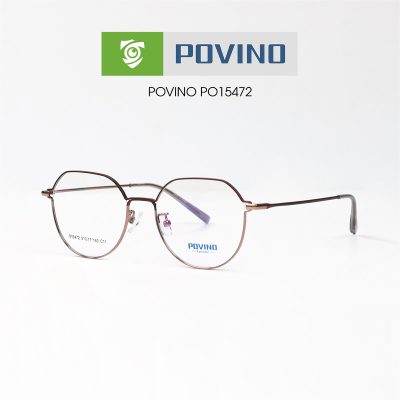 POVINO O15472-C11 mặt bên