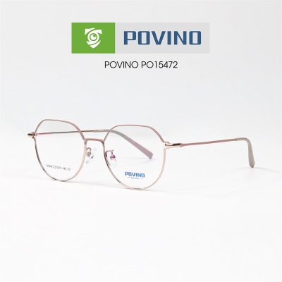 POVINO O15472-C2 mặt bên