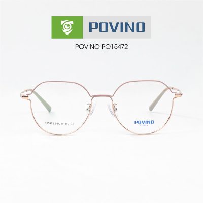POVINO O15472-C2 mặt trước