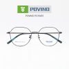 POVINO PO15472-C7 gấp gọng
