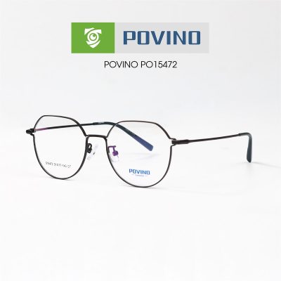 POVINO O15472-C7 mặt bên