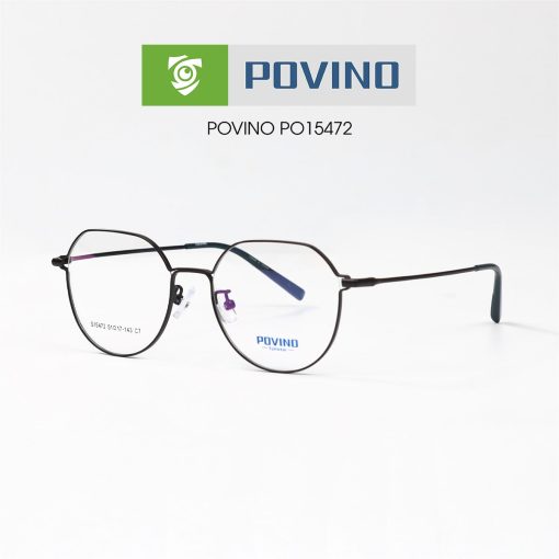 POVINO PO15472-C7 mặt bên