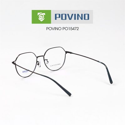 POVINO O15472-C7 mặt sau