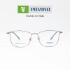 POVINO PO15546-C11 mặt trước