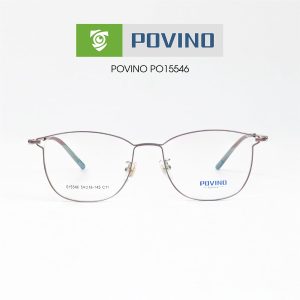 POVINO PO15546-C11 mặt trước