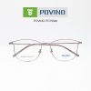 POVINO PO15546-C11 gấp gọng