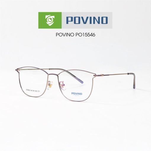 POVINO PO15546-C11 mặt bên