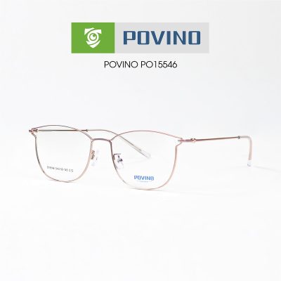 POVINO PO15546-C12 mặt bên