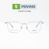 POVINO PO15546-C3 mặt trước