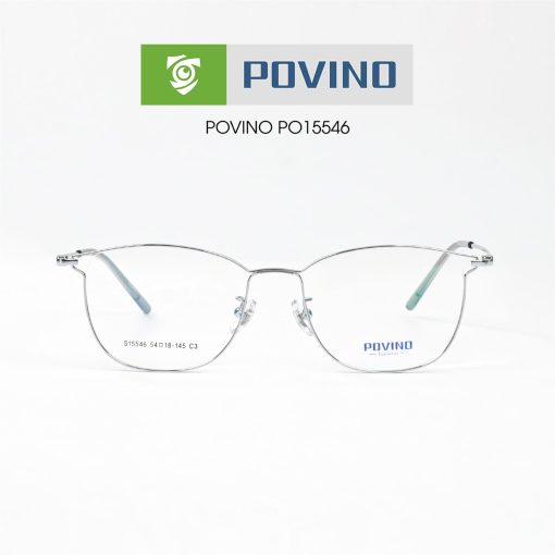 POVINO PO15546-C3 mặt trước