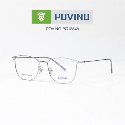 POVINO PO15546-C3 mặt bên