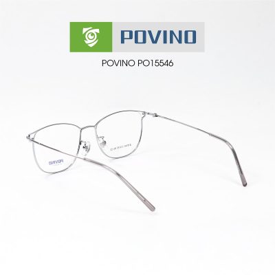POVINO PO15546-C3 mặt sau