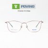 POVINO PO15546-C4 mặt trước