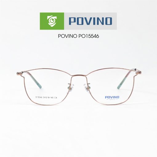 POVINO PO15546-C4 mặt trước