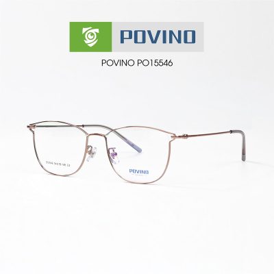 POVINO PO15546-C4 mặt bên